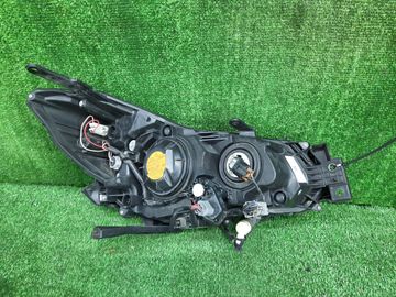 ФАРА НА SUBARU IMPREZA GJ7