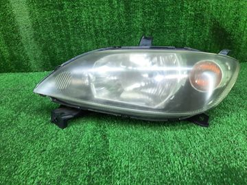 ФАРА НА MAZDA DEMIO DY3W
