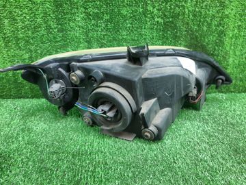 ФАРА НА MAZDA DEMIO DY3W