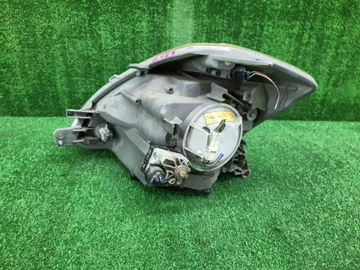 ФАРА НА TOYOTA PASSO KGC10