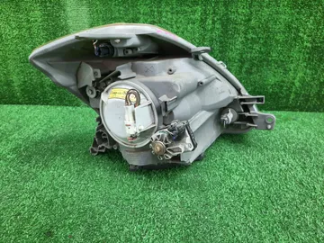 ФАРА НА TOYOTA PASSO KGC10