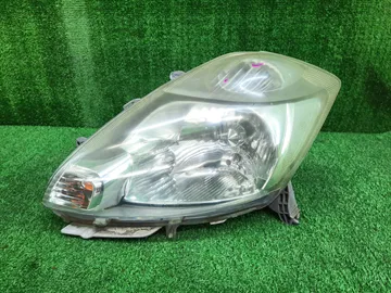 ФАРА НА TOYOTA PASSO KGC10