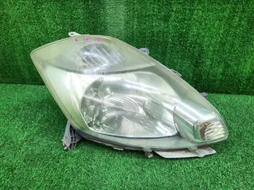 ФАРА НА TOYOTA PASSO KGC10