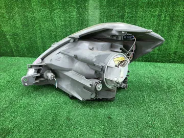 ФАРА НА TOYOTA PASSO KGC10