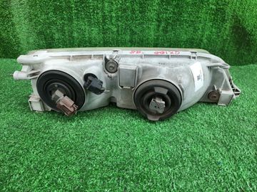 ФАРА НА TOYOTA MARK II GX100