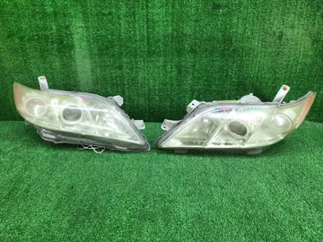 ФАРА НА TOYOTA CAMRY ACV40