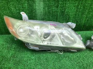ФАРА НА TOYOTA CAMRY ACV40
