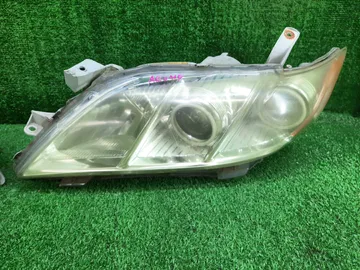 ФАРА НА TOYOTA CAMRY ACV40