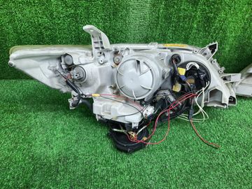 ФАРА НА TOYOTA CAMRY ACV40