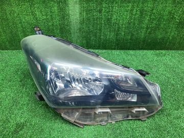 ФАРА НА TOYOTA VITZ NCP131