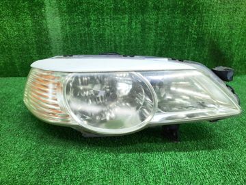 ФАРА НА HONDA ODYSSEY RA6