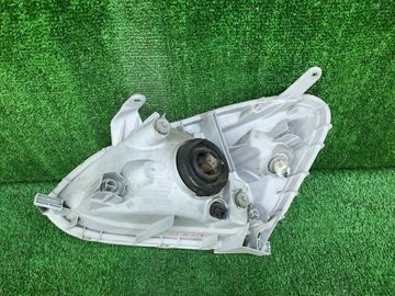 ФАРА НА TOYOTA PLATZ NCP12