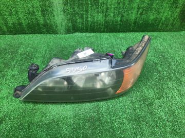 ФАРА НА TOYOTA VISTA ARDEO SV50G