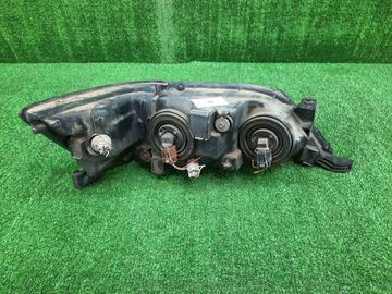 ФАРА НА TOYOTA VISTA ARDEO SV50G
