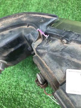 ФАРА НА TOYOTA VISTA ARDEO SV50G
