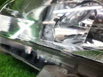 ФАРА НА NISSAN TEANA L33