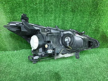 ФАРА НА NISSAN TEANA L33