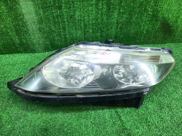 ФАРА НА HONDA AIRWAVE GJ1