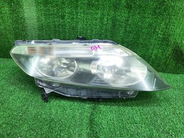 ФАРА НА HONDA AIRWAVE GJ1