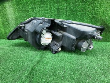 ФАРА НА HONDA AIRWAVE GJ1
