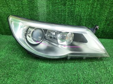 ФАРА НА VOLKSWAGEN TIGUAN 5N1