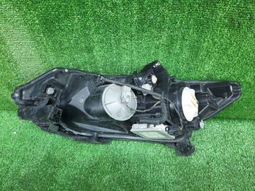ФАРА НА HONDA INSIGHT ZE2
