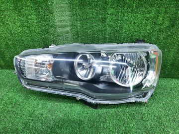 ФАРА НА MITSUBISHI GALANT FORTIS CY4A