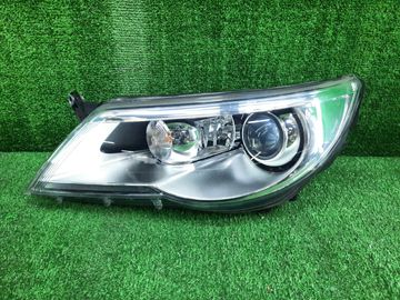 ФАРА НА VOLKSWAGEN TIGUAN 5N1