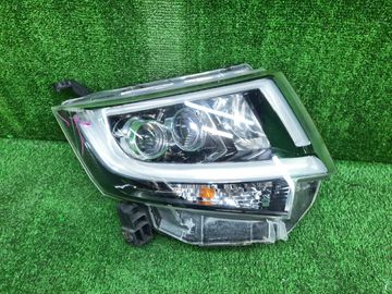 ФАРА НА DAIHATSU MOVE LA150S