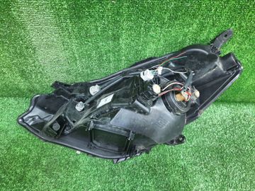 ФАРА НА TOYOTA VITZ NCP131