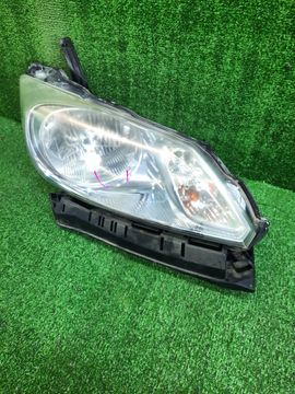 ФАРА НА HONDA FREED GB3