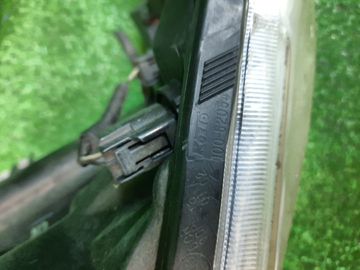 ФАРА НА HONDA FREED GB3