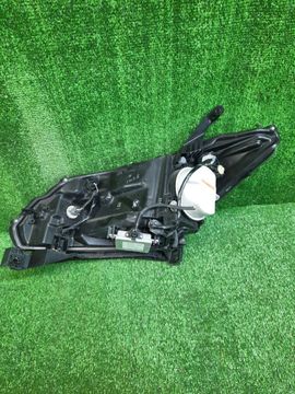 ФАРА НА HONDA FREED GB3