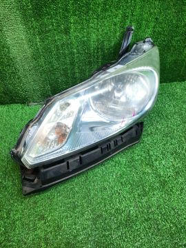 ФАРА НА HONDA FREED GB3