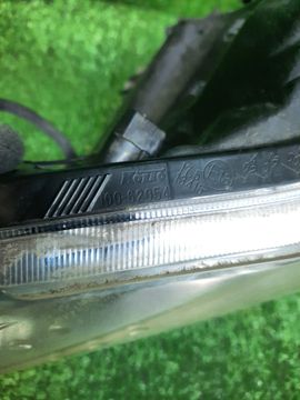 ФАРА НА HONDA FREED GB3