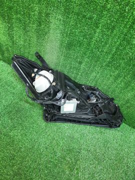 ФАРА НА HONDA FREED GB3