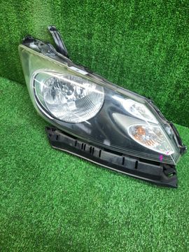 ФАРА НА HONDA FREED GB3