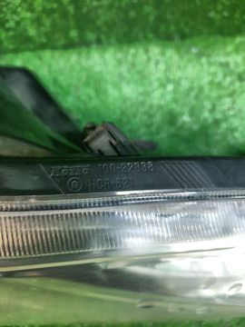 ФАРА НА HONDA FREED GB3