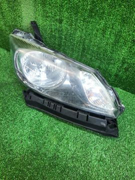 ФАРА НА HONDA FREED GB3