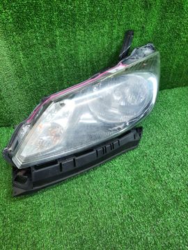 ФАРА НА HONDA FREED GB3