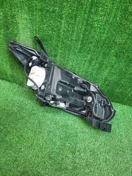 ФАРА НА HONDA FREED GB3