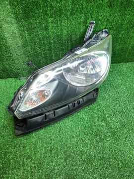 ФАРА НА HONDA FREED GB3