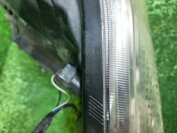 ФАРА НА HONDA FREED GB3