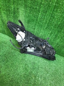 ФАРА НА HONDA FREED GB3