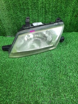 ФАРА НА NISSAN AD Y11