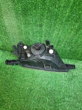 ФАРА НА NISSAN AD Y11