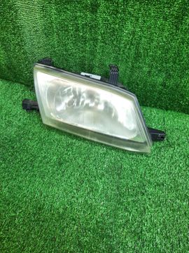 ФАРА НА NISSAN AD Y11