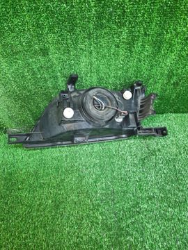 ФАРА НА NISSAN AD Y11