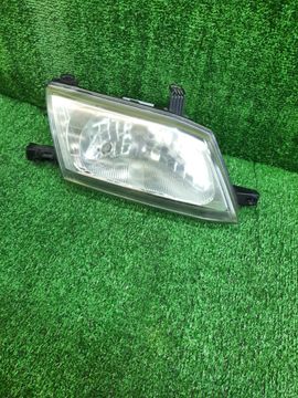 ФАРА НА NISSAN AD Y11