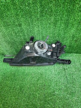 ФАРА НА NISSAN AD Y11